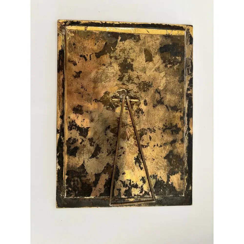 Vintage please see